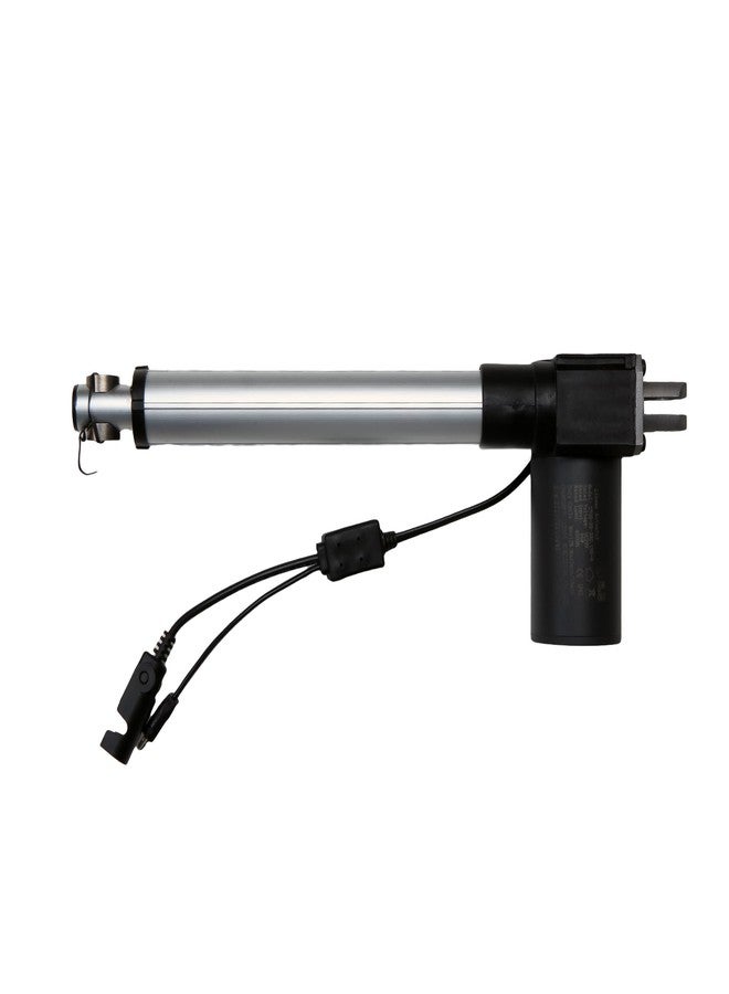 Fruhdi Power Recliner Sofa Lift Chairs Chendi Motor Linear Actuator Model ST03-29-380.195-4 Replacement - Image 5