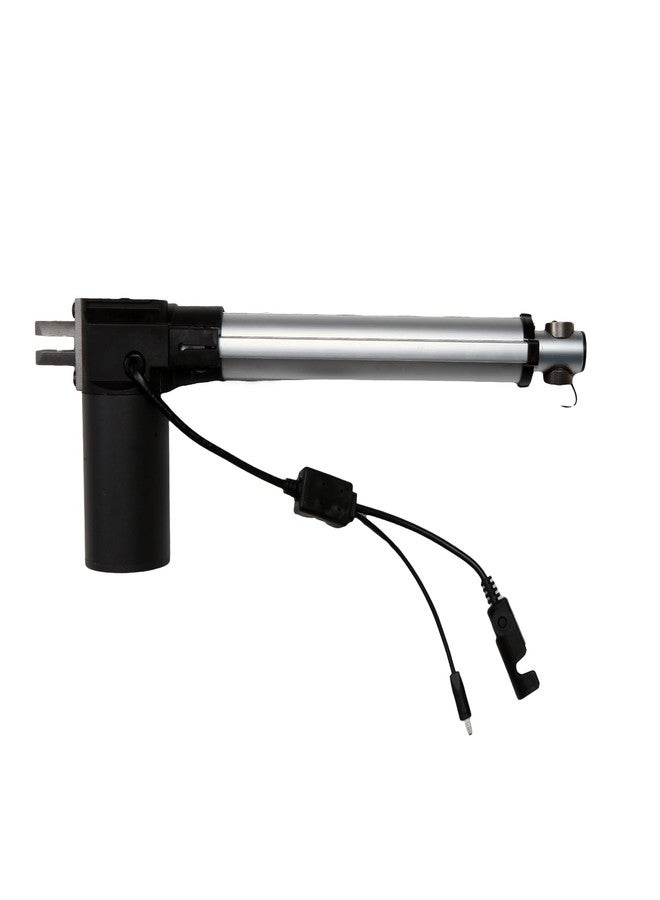 Fruhdi Power Recliner Sofa Lift Chairs Chendi Motor Linear Actuator Model ST03-29-380.195-4 Replacement - Image 1