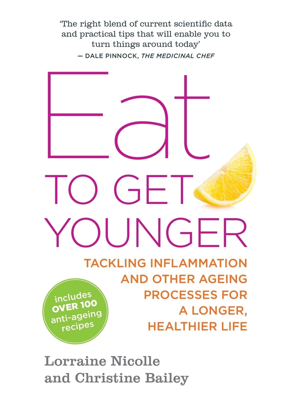 Eat to Get Younger - pzsku/Z5E6EECCABCC2EA916854Z/45/_/1734526073/b935ab01-fc9a-4e08-aef7-6147f40a42b6