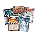 Fantasy Flight Games Android Netrunner LCG Democracy and Dogma - Image 3