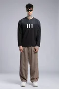 كاتش Black