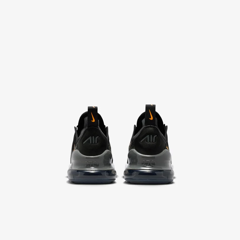 Nike Kids' Air Max 270 Shoe (Younger Kids)