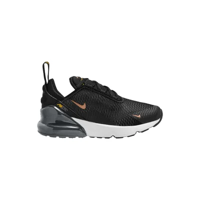 Nike Kids' Air Max 270 Shoe (Younger Kids)