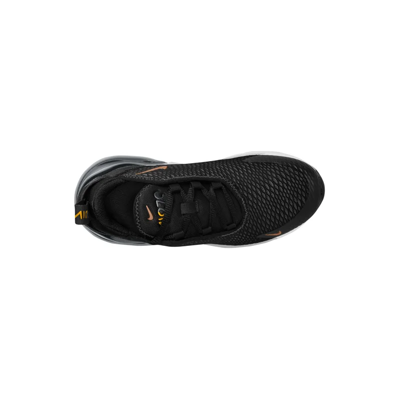 Nike Kids' Air Max 270 Shoe (Younger Kids)