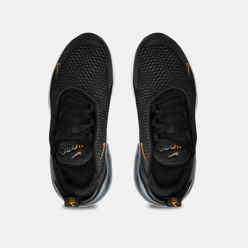 Nike Kids' Air Max 270 Shoe (Younger Kids)