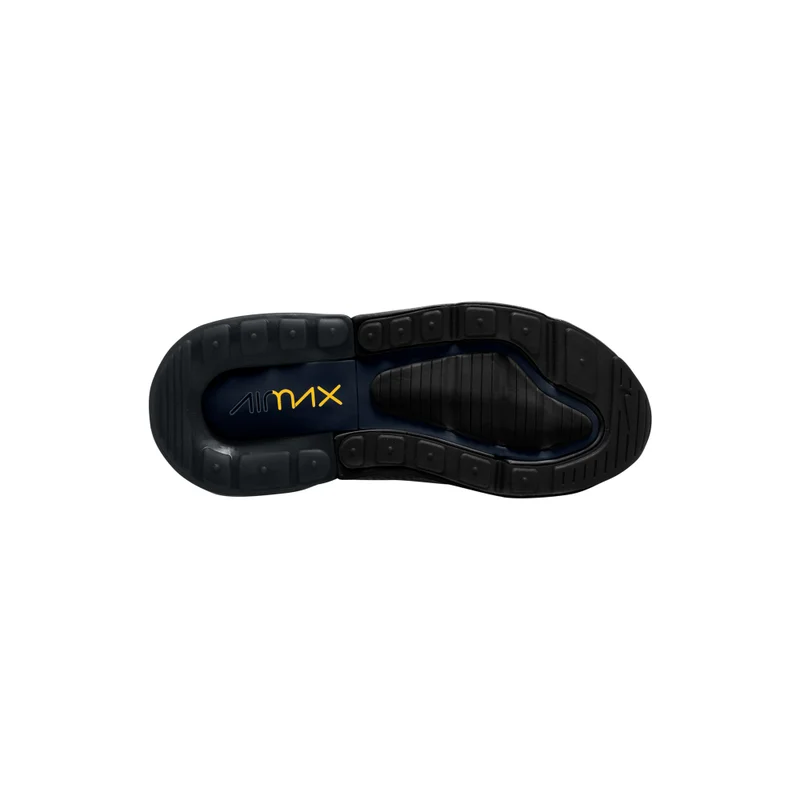 Nike Kids' Air Max 270 Shoe (Younger Kids)