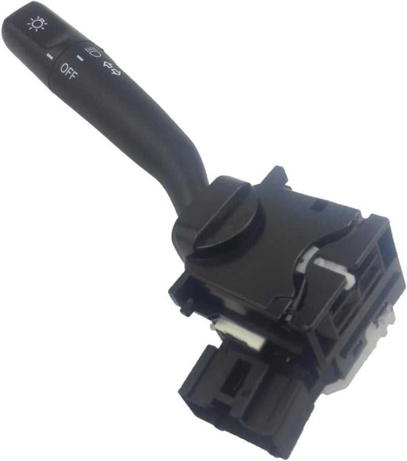 Wivplex Turn Signal Switch 84140-10190 - Image 3