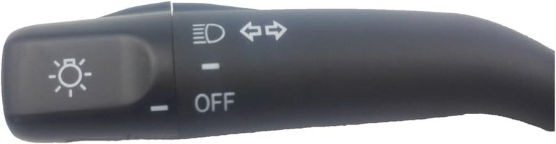 Wivplex Turn Signal Switch 84140-10190 - Image 5