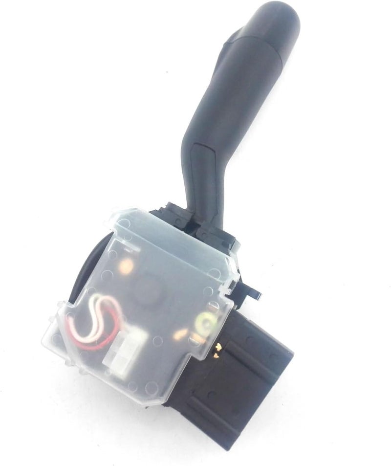 Wivplex Turn Signal Switch 84140-10190 - Image 4