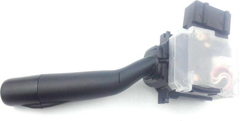 Wivplex Turn Signal Switch 84140-10190 - Image 1