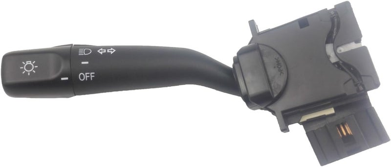 Wivplex Turn Signal Switch 84140-10190 - Image 2