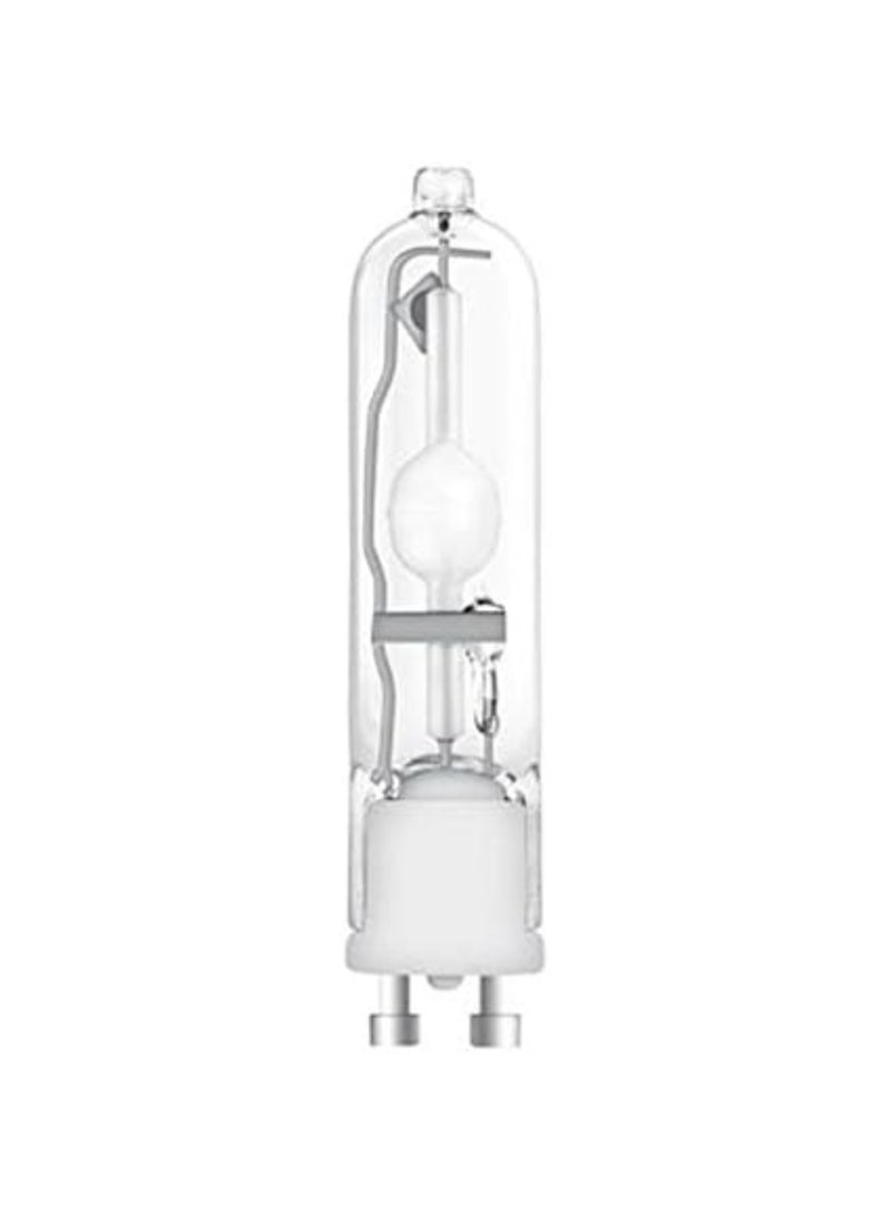 OSRAM Osram Powerball - HCI-TF 20 Watts /830 WDL GU6.5 20 Watts Metal Halide Classic  Light Bulb - Image 2