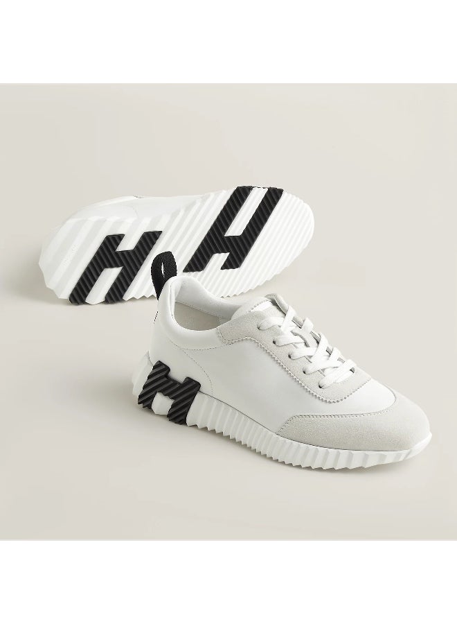 Hermes H24 HERM£S Bouncing Men Sneaker - Image 1
