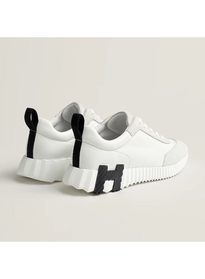 Hermes H24 HERM£S Bouncing Men Sneaker - Image 3