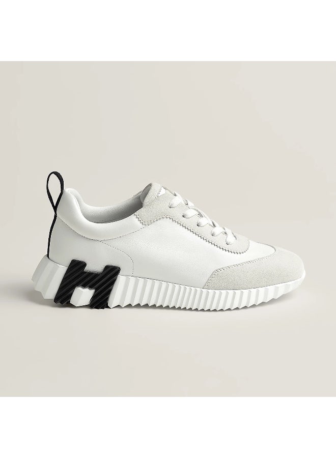 Hermes H24 HERM£S Bouncing Men Sneaker - Image 2
