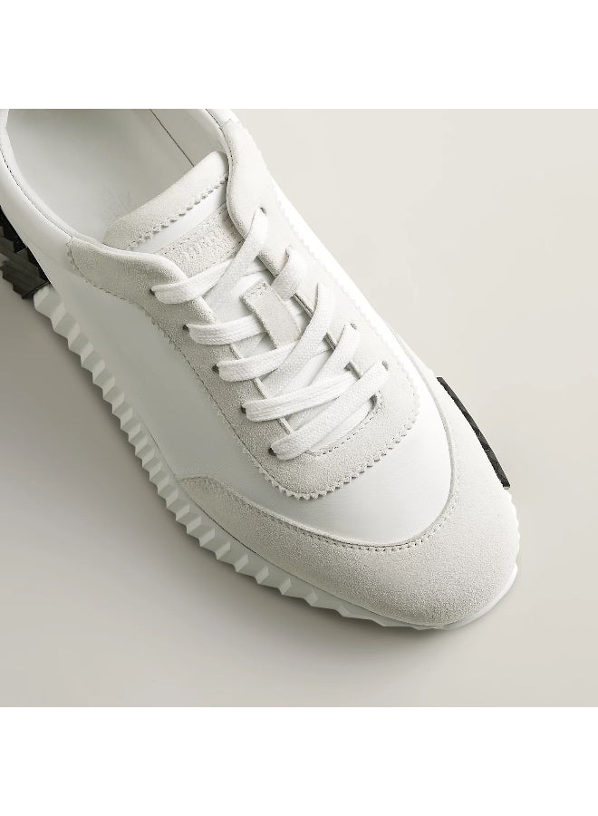 Hermes H24 HERM£S Bouncing Men Sneaker - Image 5