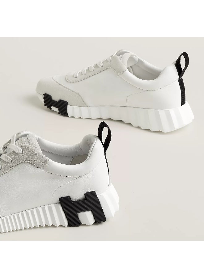 Hermes H24 HERM£S Bouncing Men Sneaker - Image 4
