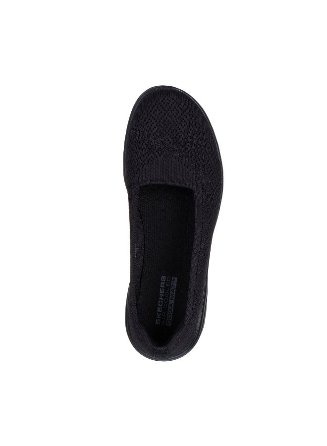 SKECHERS فليكس أثناء التنقل - Image 2