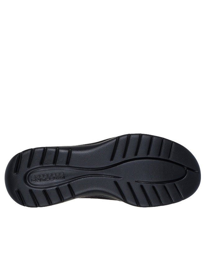 SKECHERS فليكس أثناء التنقل - Image 3