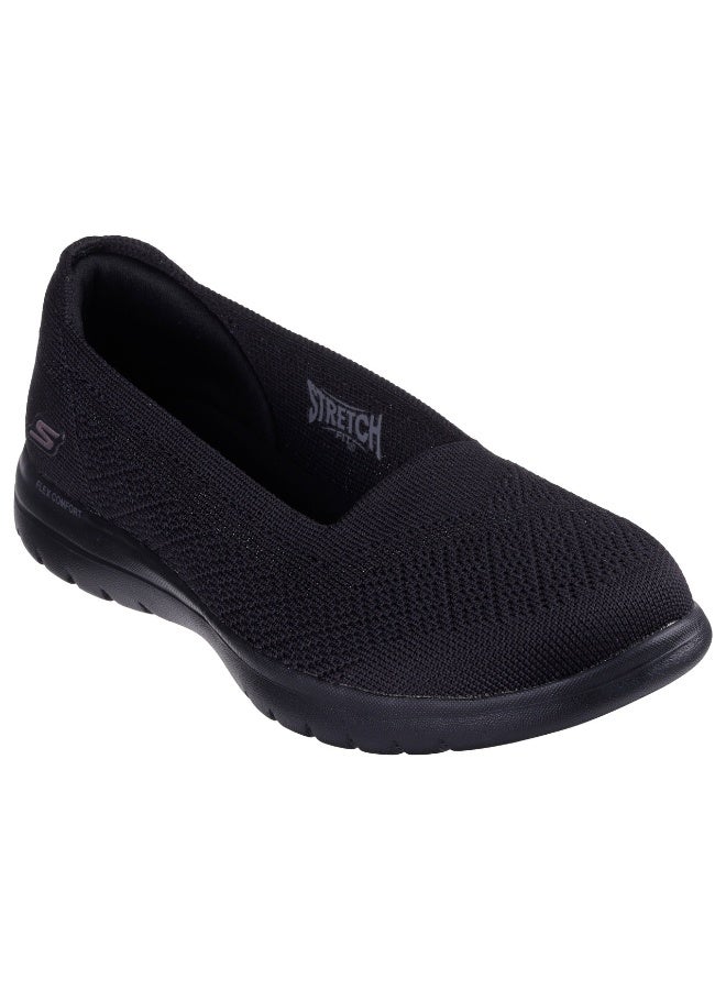 SKECHERS فليكس أثناء التنقل - Image 4