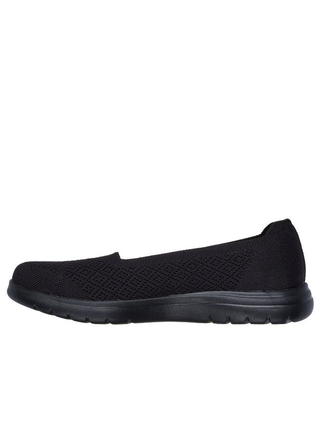 SKECHERS فليكس أثناء التنقل - Image 5