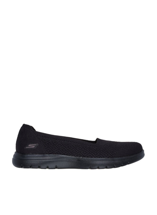SKECHERS فليكس أثناء التنقل - Image 1