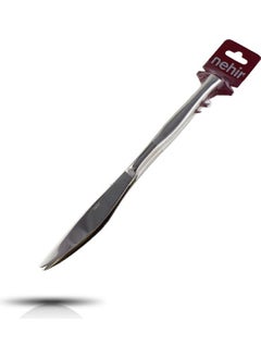 Nehir Elegant Gel Wak Cooking Knife 