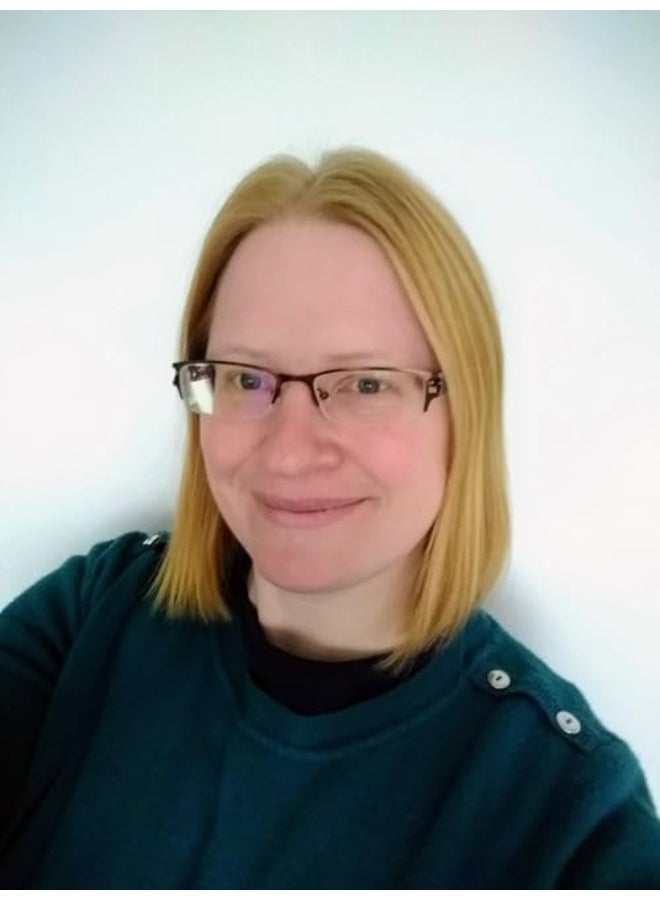 الأجساد يمكنها فعل أي شيء: المرحلة 5 المجموعة 5 التمدد والتحدي - Image 5