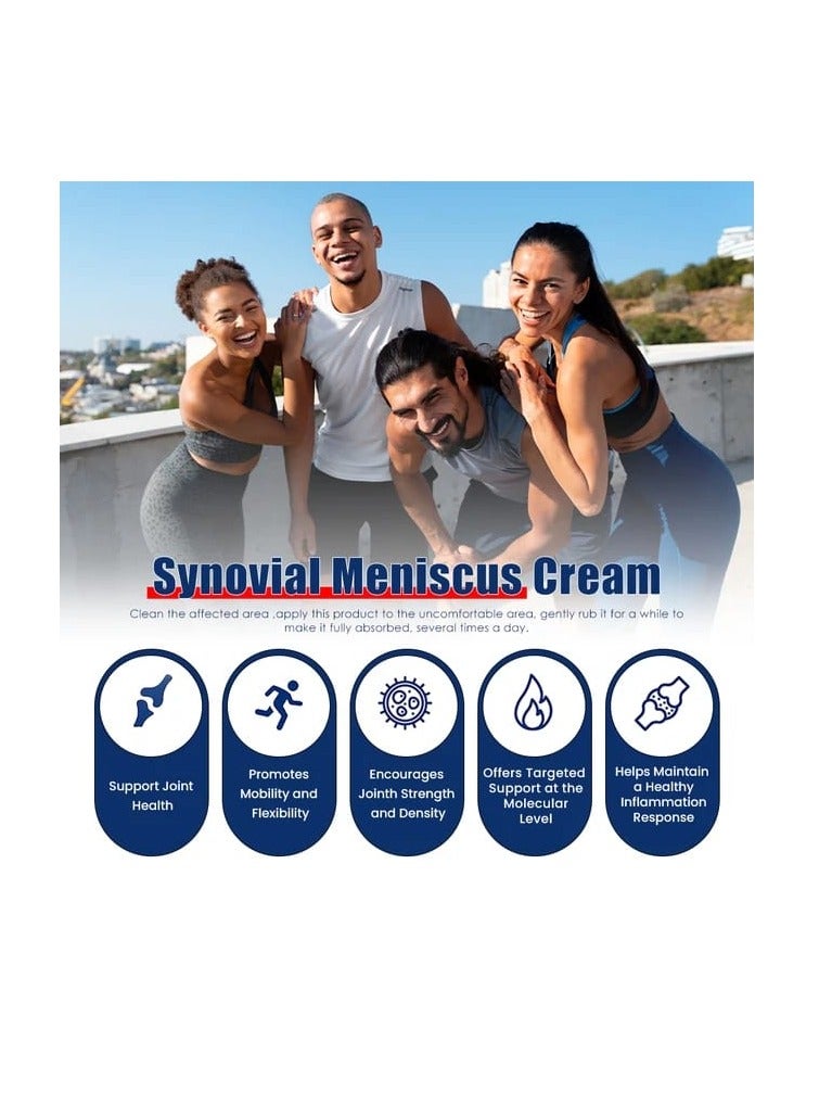 Sumifun Wholesale Sumfiun Quickly Absorbing Body Care Ointment Joint Muscle Pain Relieving Lumbar Pain Relief Ointment - Image 4