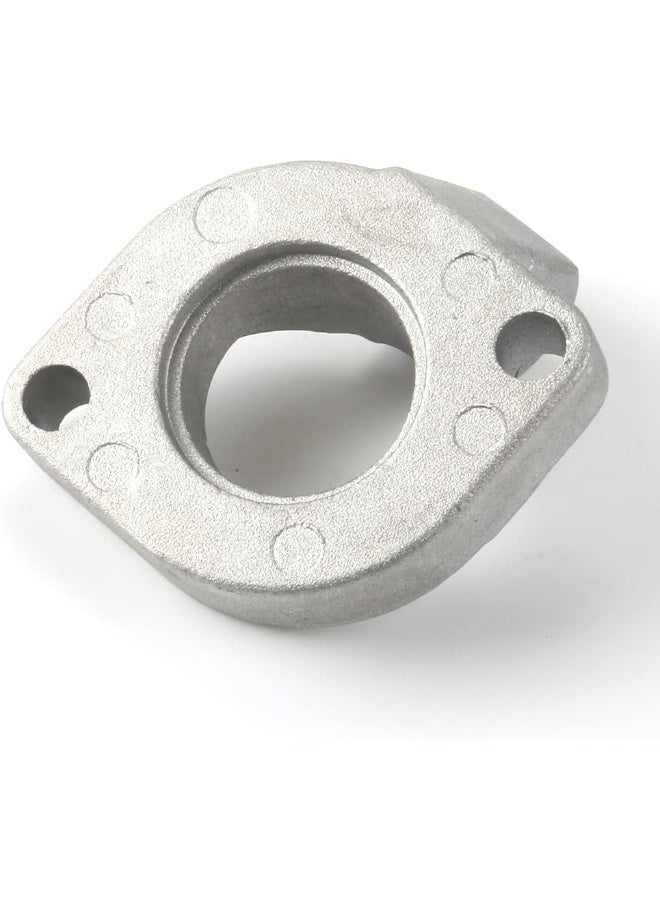 Jetuplusllc Replacement For 718-0523 Handle Mounting Bracket For Log Splitter Valve - Image 3