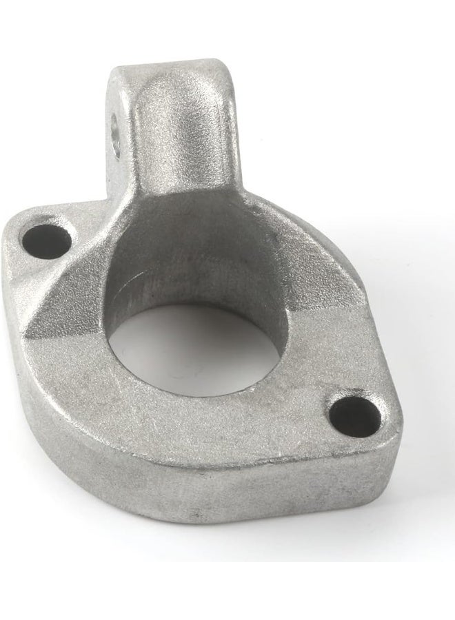 Jetuplusllc Replacement For 718-0523 Handle Mounting Bracket For Log Splitter Valve - Image 1