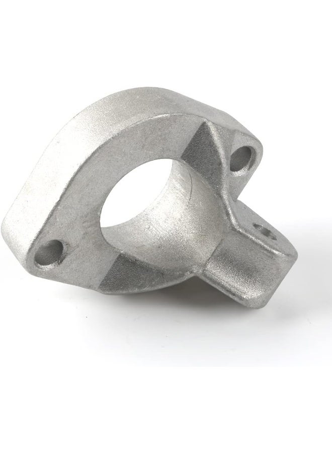 Jetuplusllc Replacement For 718-0523 Handle Mounting Bracket For Log Splitter Valve - Image 4