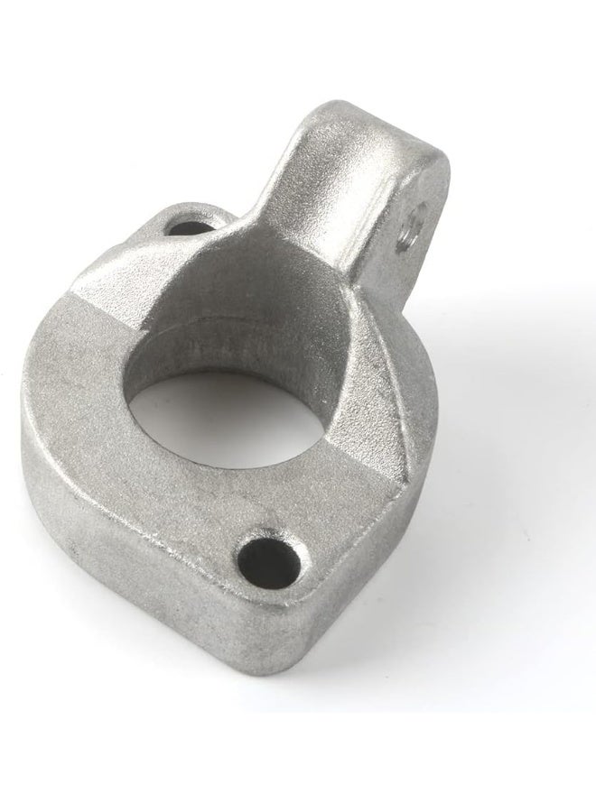 Jetuplusllc Replacement For 718-0523 Handle Mounting Bracket For Log Splitter Valve - Image 5