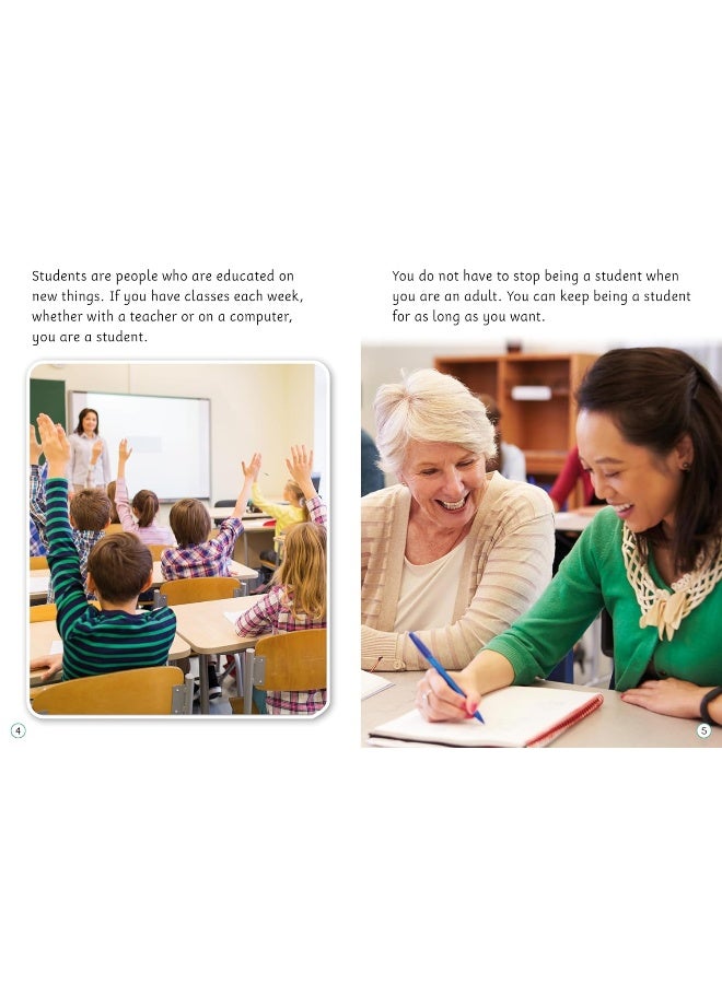 Students  - Image 2