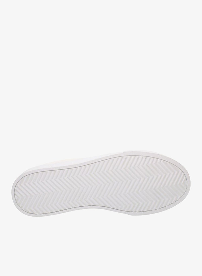 LUMBERJACK Women Ankle Sneakers - Image 4