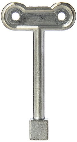 Plumb Pak Furnace Key 5/16 Inch - Image 4
