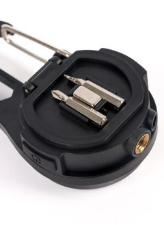 LUSTER multi-use small LED light with 3 lighting modes, lightweight  - Image 3
