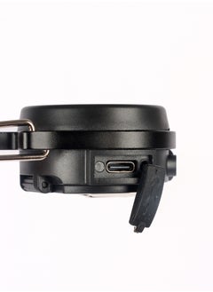 LUSTER multi-use small LED light with 3 lighting modes, lightweight  - Image 4