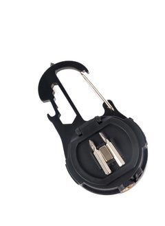 LUSTER multi-use small LED light with 3 lighting modes, lightweight  - Image 2