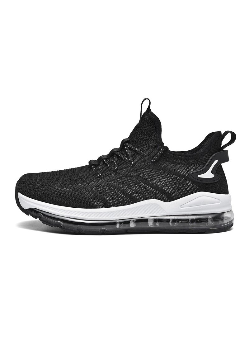 SKT Shiketro New Casual Sports Shoes  - Image 1
