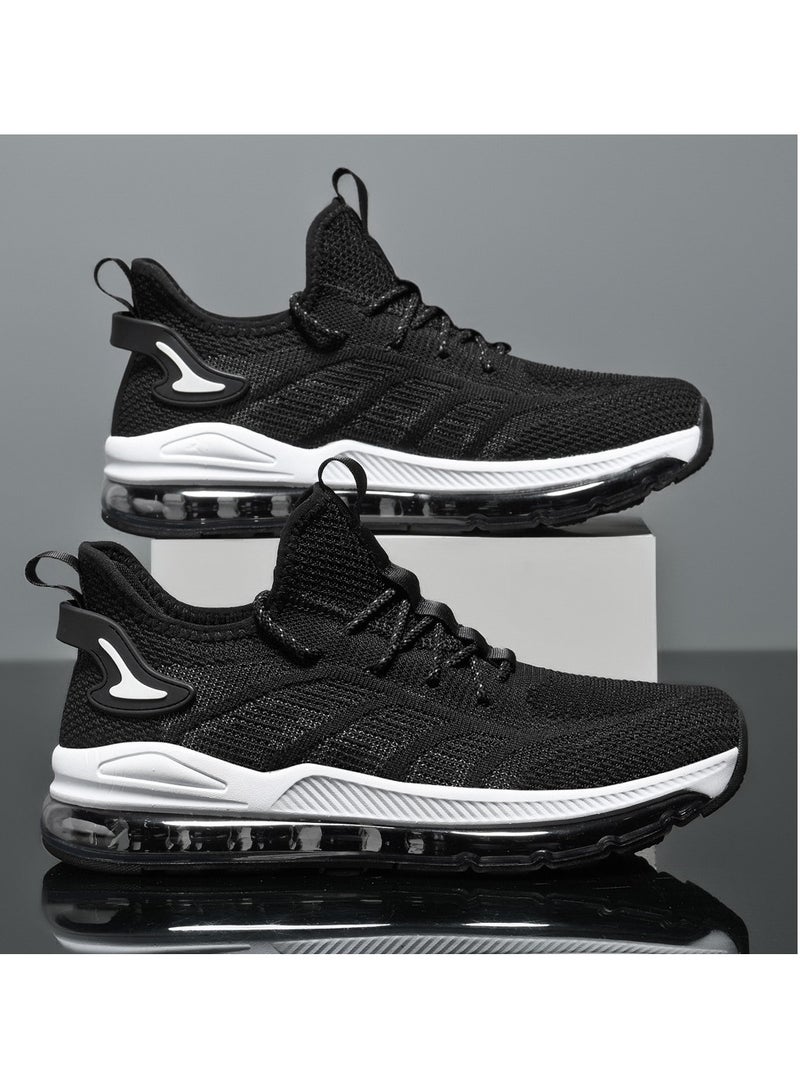 SKT Shiketro New Casual Sports Shoes  - Image 2