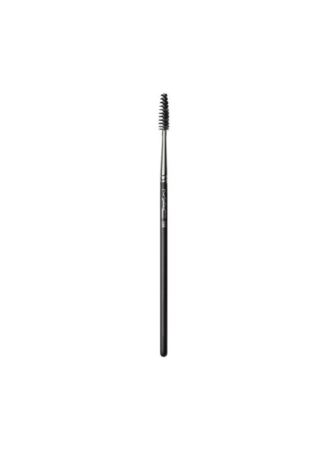 ماك كوزمتيكس Brushes Eyes - Lash 204
