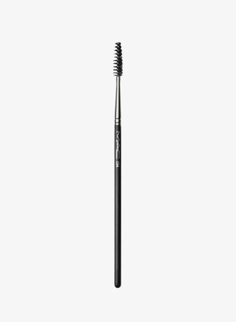 Brushes Eyes - Lash 204