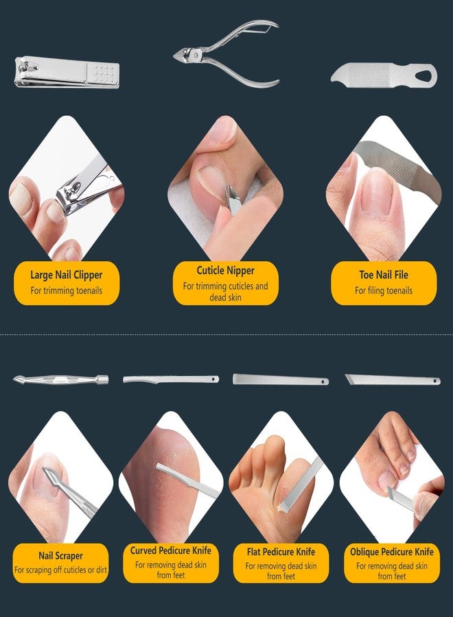 Tree to Tub Lavender Body Wash for Sensitive Skin & Dry Skin - pH Balanced Moisturizing Body Wash, Hydrating Sulfate Free Vegan Body Soap for Women & Men w/Organic Shea Butter, All Natural Aloe Vera - Image 3