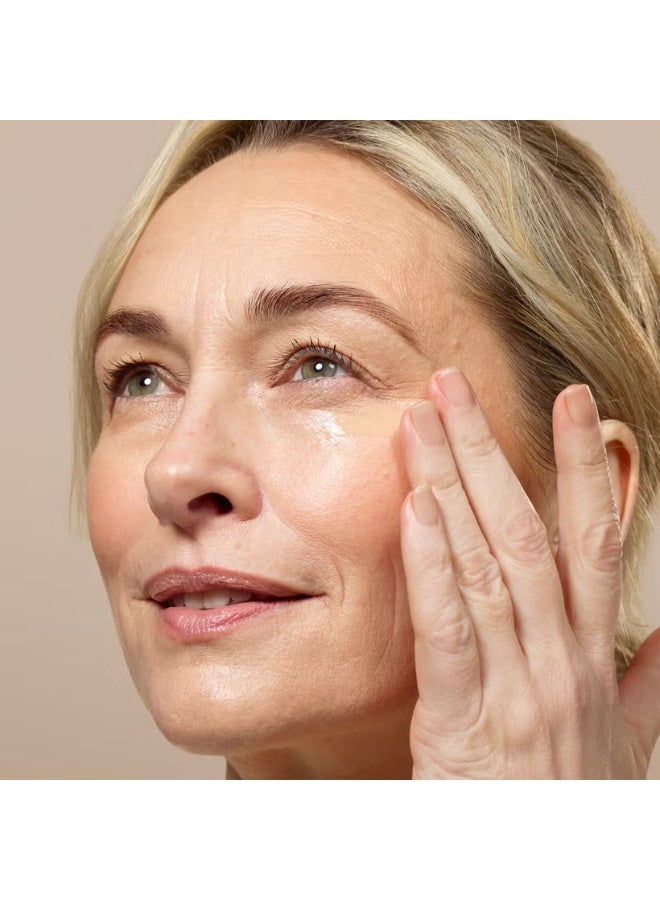 ESPA Tri-Active Lift and Firm Eye Serum 15ml - Image 3