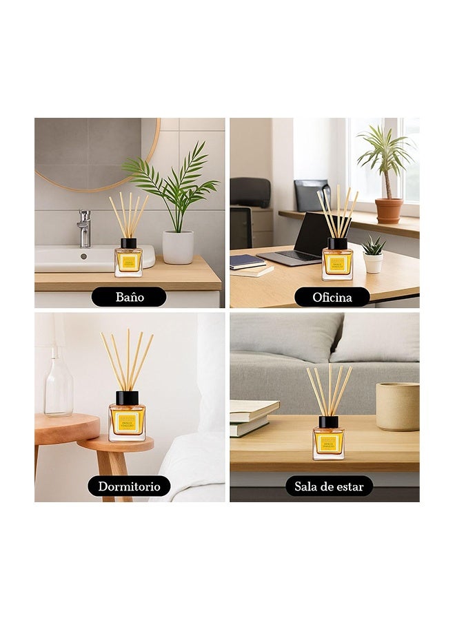 أريون بيرفيوم ستيكس برائحة سيلفر لينين 50 مل - Image 3