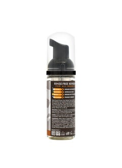 Beard Guyz Beard Guyz Rinse-Free Refresh Foam  - Image 2