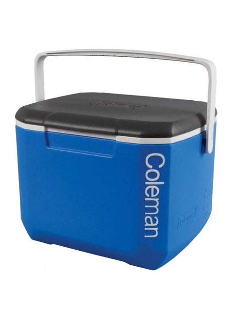 Coleman Cooler 30Qt Performance Tri Cooler