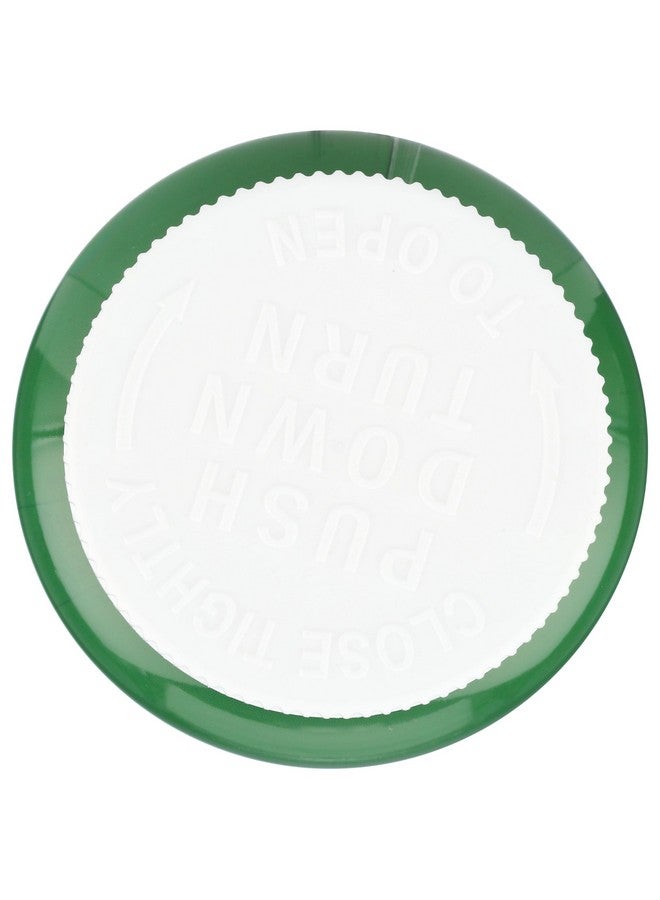 GARDEN OF LIFE Vitamin Code Calcium Magnesium Gummies, 60 CT - Image 3