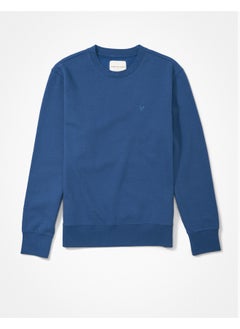 AE Fleece Crew Neck Sweatshirt